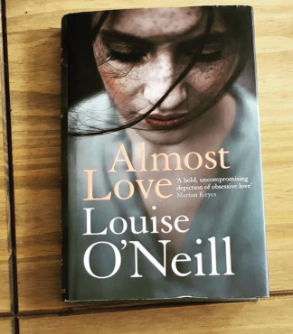 Screenshot-2018-6-10 Kirsten Parnell on Instagram “I adore Louise O_Neill_s writing and downed this in one hit yesterday ev[...]